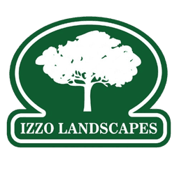 Izzo Landscapes